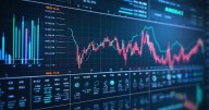 Trade Setup For Oct 6: Nifty's Positive Momentum Likely To Continue; Support At 24,730