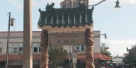 Chinatown residents, businesses say safety improvements are working, but problems persist