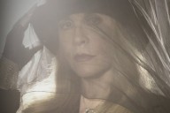 Tickets still available to Stevie Nicks’ rescheduled Detroit, MI concert set for October 28
