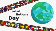 Día de las Naciones Unidas: historia, objetivos y desafíos actuales