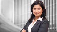 Dovish Pause: prudence amidst uncertainty