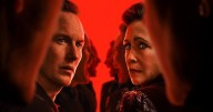 The Conjuring: Last Rites Worldwide Box Office: How Much Does It Need To Surpass Action Fantasy Hit Clash Of The Titans?