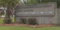 Deputies: 2 students suffer ‘puncture wounds’ during fight at Orangeburg