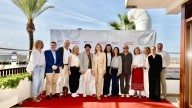 El Evolution Mallorca Film Festival premiará al protagonista de 'Fargo', 'Reservoir Dogs' y 'El gran Lebowski'