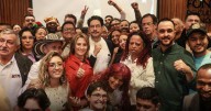 Si no hay unión no hay cambio: el reto del Frente Amplio y la izquierda colombiana