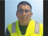 "Entregarme es engorroso": rompió el silencio un tío de Pequeño J, prófugo por el triple crimen de Florencio Varela