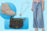 Nordstrom’s Best October Deals Are Up to 70% Off