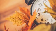 Estos países han cambiado la hora al horario de invierno este mes