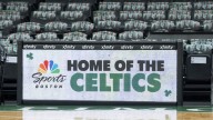 Live updates: Celtics opening season against Sixers in Boston