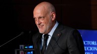 Javier Tebas anuncia que el Villarreal - Barça se jugará en Miami: "Salvo un pequeño tema formal, está prácticamente terminado"