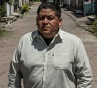 Cómo un ex-trabajador del club de golf de Donald Trump fue deportado erróneamente a México