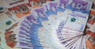 Así cerrará el peso colombiano el 2025; estas son las proyecciones de los analistas