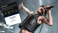 100,000 People in Ticket Queue for Yungblud's 2026 Radio City Music Hall Gig