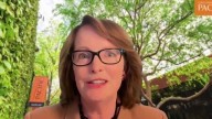 Law professor weighs in on legality of National Guard troop deployments