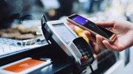 Fallas en pagos y transferencias por la caída de un servicio web global: afectó a apps bancarias y billeteras digitales