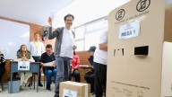 ¿Éxito o fracaso? ¿Qué significa los 2,6 millones de votos que sacó el Pacto Histórico en la consulta interna de este domingo?
