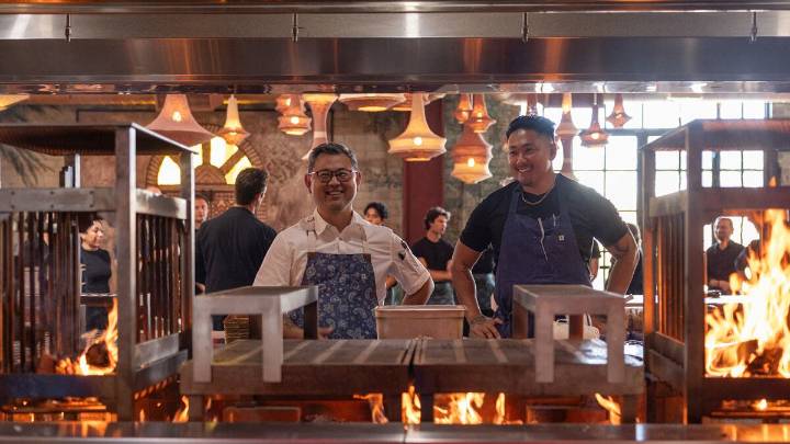 Best things to do in LA and SoCal: October 13