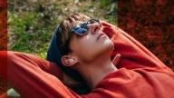 Whoa! These seriously cheap JBL earbuds just got even cheaper with 40% OFF during Amazon Prime Day