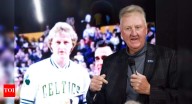 Norm Nixon reveals what really pushed Julius Erving to snap at Larry Bird in a heated Celtics showdown