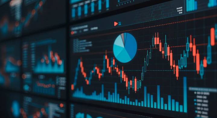 Corporate Actions This Week: IRFC, Tech Mahindra To Trade Ex-Dividend, And Covidh Technologies To Issue Rights