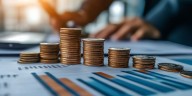 Modelos cuantitativos: la ciencia detrás de las decisiones de inversión innovadoras