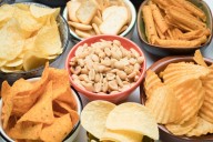 New-age snack brands sparkle as Diwali fuels demand