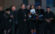 Mom of one of the girls killed in N.J. crash shares emotional tribute after wake