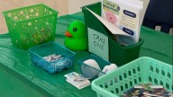 East Baton Rouge Parish Schools celebrate World Mental Health Day