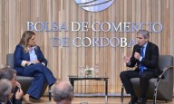 El Gobierno adelantó una reducción del impuesto a las Ganancias