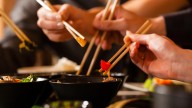 12 Mistakes Everyone Makes Eating At A Chinese Restaurant, According To Chefs