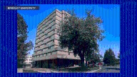 Lansing man arrested after shooting at Bradley University
