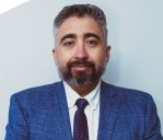 Relación Chile – Bolivia: diálogo, colaboración y desarrollo