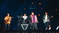 Tan Biónica confirmó la fecha de lanzamiento de "El Regreso", su nuevo disco de estudio