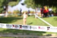 El Cross Ciutat de Castelló vuelve con más fuerza tras la suspensión del año pasado por la DANA