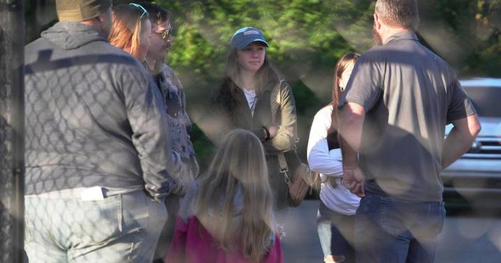 16 people died in a blast at a Tennessee explosives factory early Friday, the sheriff says