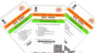 M’laya wins national award in verification of adult Aadhaar