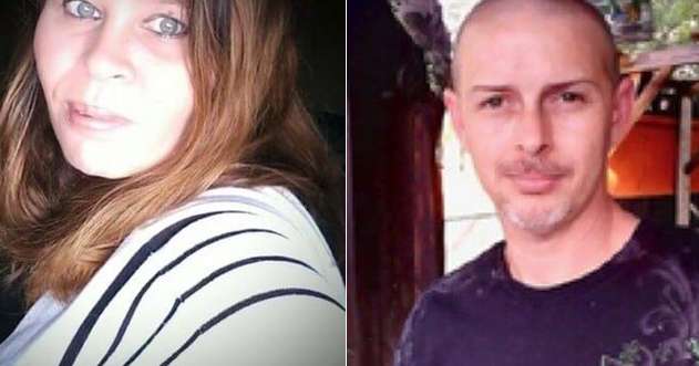 Marion County Sheriff’s Office - Killer sought 4 years after man, woman, dog killed