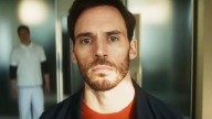3 new Prime Video movies and shows I’d watch this week (Oct. 20