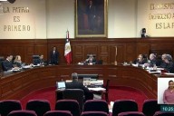 Elimina SCJN confusión sobre aborto forzado en Zacatecas