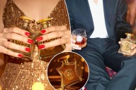 Bond No. 9 New York Chic review: Page Six editors try the ‘little black dress’ of perfumes