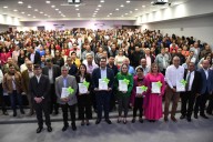 Entregan cuadernillos de evaluación del programa ‘SEGE en tu Escuela’