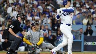 World Series Tickets 2025: Buy Online, Promo Codes, Cheapest Seats