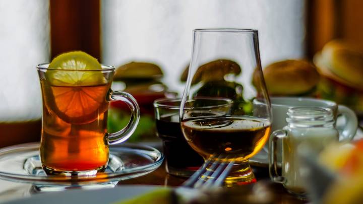 Alertan riesgos sobre posible eliminación del impuesto a las bebidas alcohólicas en la Ley de Financiamiento del Gobierno Nacional