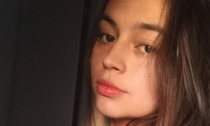 Giro en la causa del femicidio de Daiana Mendieta en Entre Ríos: qué reveló la autopsia
