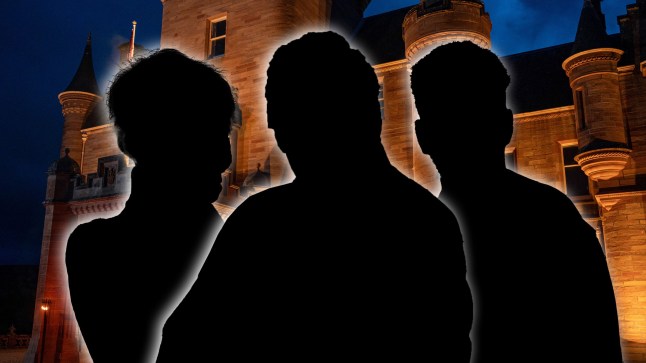Who will be the next to leave Celebrity Traitors? Theories revealed