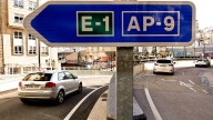 El PSOE desvela en el Congreso su oposición a transferir a la Xunta la titularidad de la AP