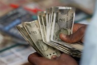 India to launch first-ever National Household Income Survey in Feb 2026