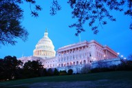 Top Things for Gamers to Do in Washington, D.C.