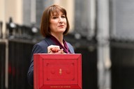 Investors warned against kneejerk reactions to Budget rumours