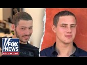 US doubles down on hostage remains: NO ONE will be left behind